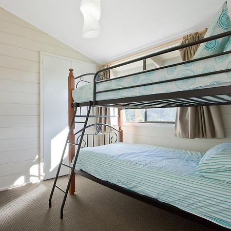메림불라 Grantys House 빌라 외부 사진