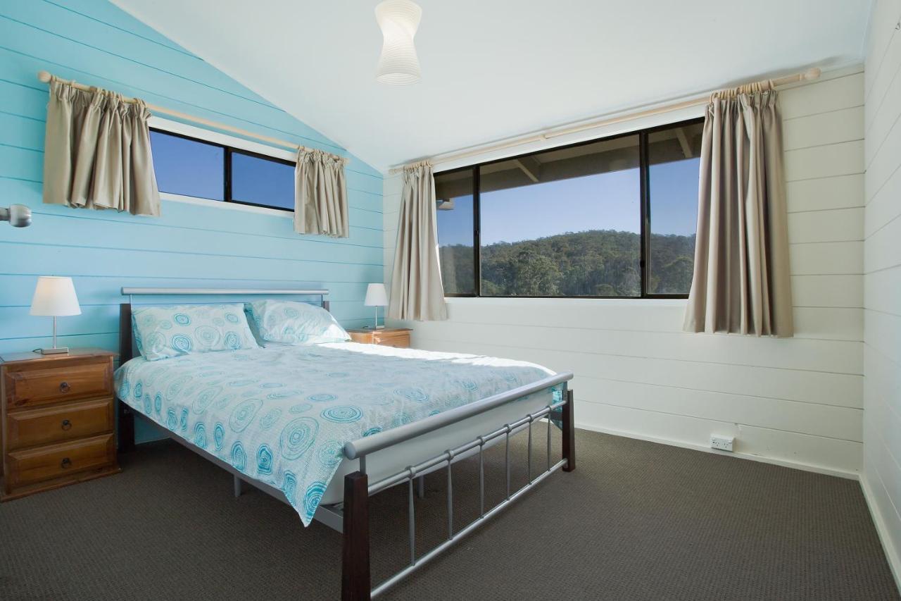 메림불라 Grantys House 빌라 외부 사진
