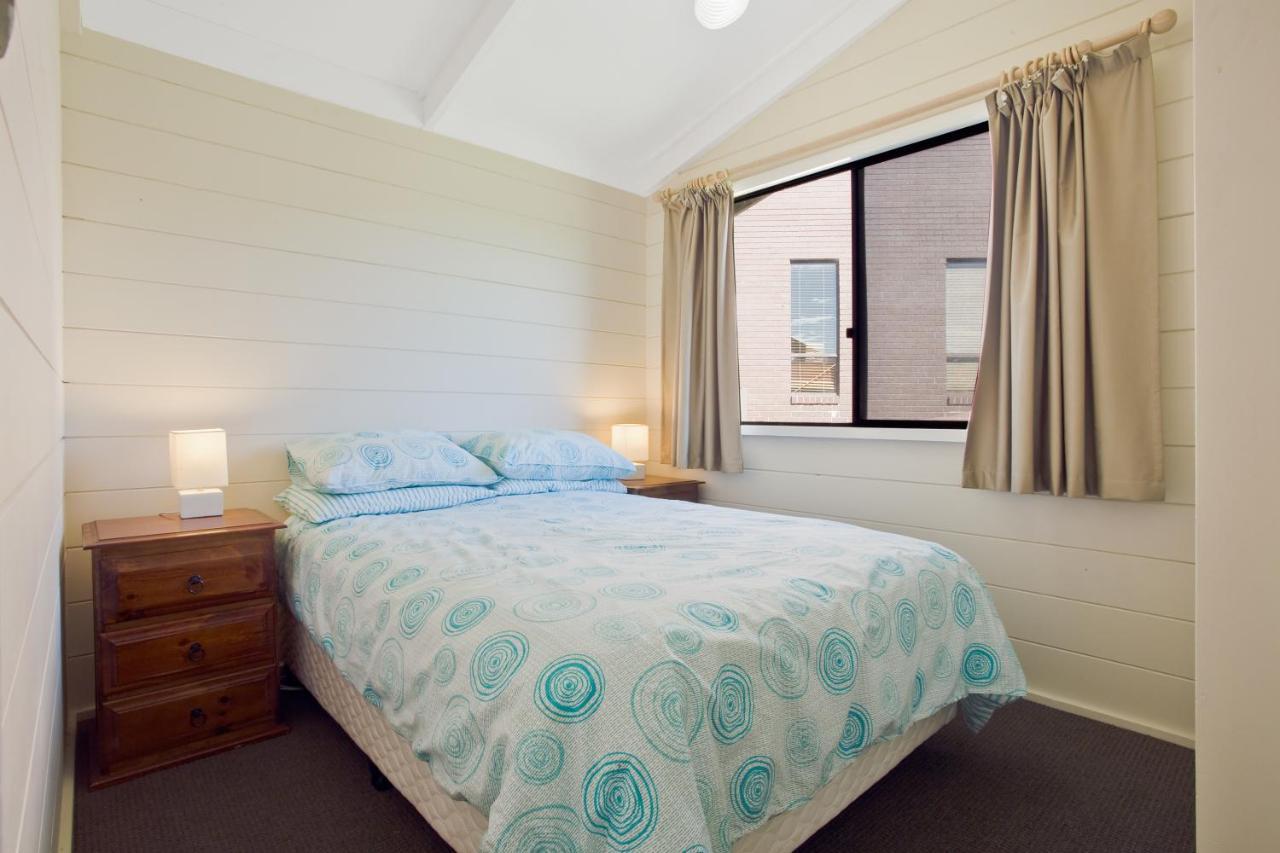 메림불라 Grantys House 빌라 외부 사진