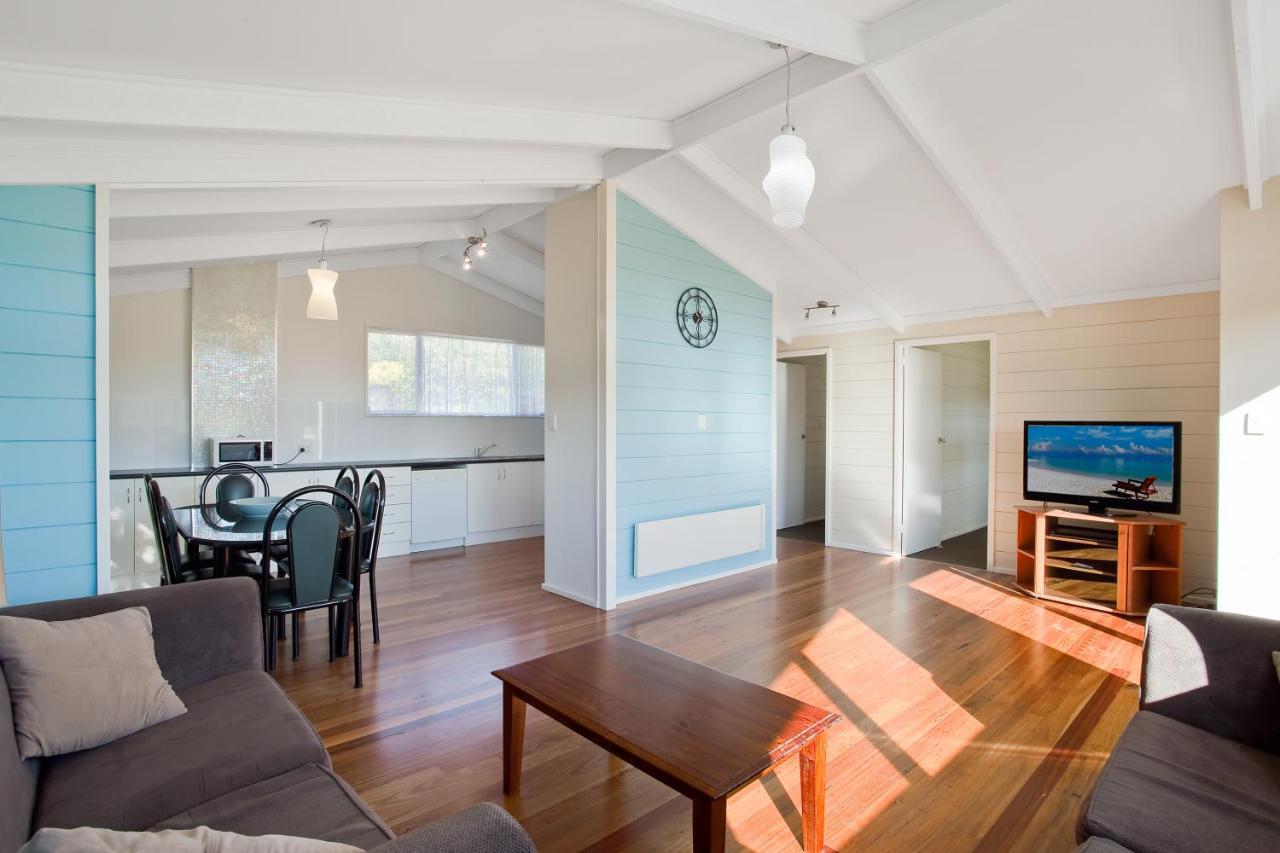 메림불라 Grantys House 빌라 외부 사진
